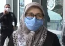 Taburcu olan isimlerden duygu dolu sözler!