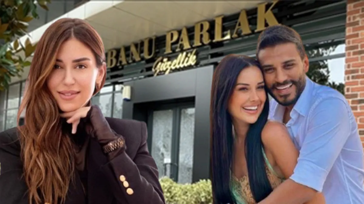 Dilan-Engin Polat çiftine kötü haber! Beraat kararına savcılıktan itiraz...
