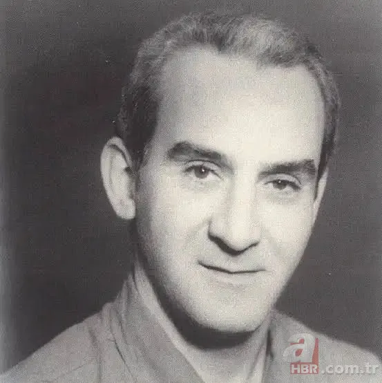 Ahmet Levendoğlu'ndan acı haber! Binbir Gece, Küçük Kadınlar'ın usta oyuncusu yaşamını yitirdi 2