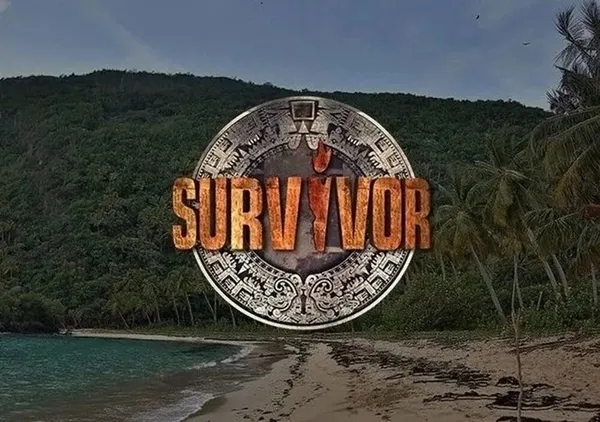 survivor-2024-ilk-bolum-ne-zaman-survivor-all-star-saat-kacta-basliyor-kirmizi-mavi-takim-yarismacilari-1704129819451.jpeg Survivor 2024 ilk bölüm ne zaman? SURVİVOR ALL STAR saat kaçta başlıyor? Kırmızı - mavi takım yarışmacıları... - 2