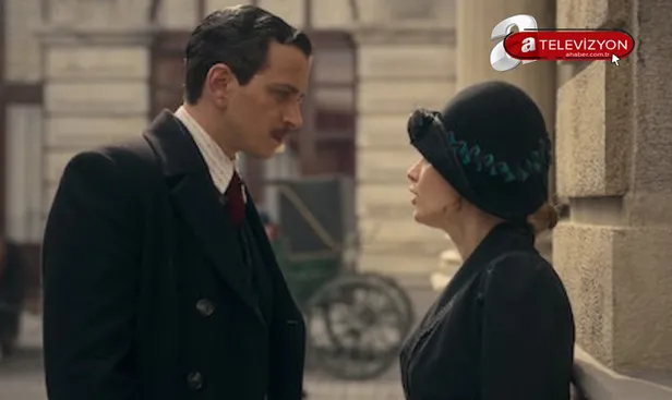 pera-palas-2-sezon-ne-zaman-yayinlanacak-netflix-pera-palasta-gece-yarisi-2-yeni-sezon-fragmani-cikti-mi-1647092381459.jpg Pera Palas 2. sezon ne zaman yayınlanacak? Netflix Pera Palas'ta Gece Yarısı 2. yeni sezon fragmanı çıktı mı? - 8