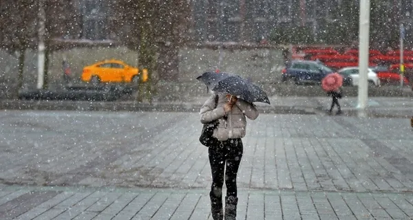 Meteoroloji'den son dakika hava durumu açıklaması! Yola çıkacaklar dikkat! İstanbul'a sağanak uyarısı | 25 Ocak 2021 hava durumu - 6