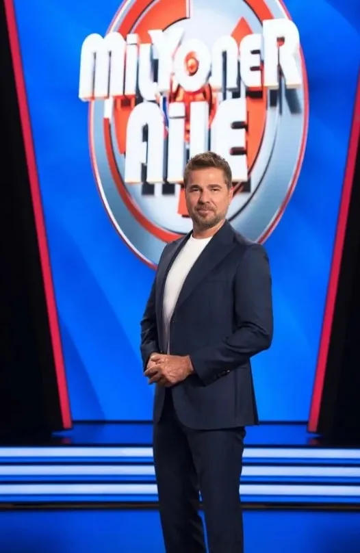 1721116900910.jpg Engin Altan Düzyatan’ın sunumuyla 'Milyoner Aile' atv’de başladı! - 4