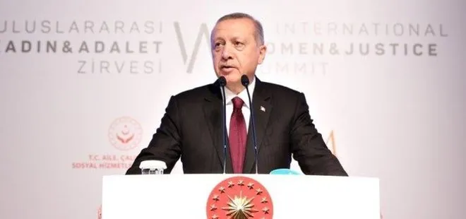 KADEM’den 14 Mayıs’ta Başkan Erdoğan’a destek açıklaması