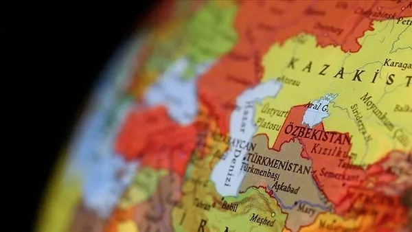 1665554218943.jpg Son dakika: Astana'da Başkan Erdoğan-Putin zirvesi: Stratejik ilişkilerde somut adımlar atılacak | 50'ye yakın heyet katılacak - 12