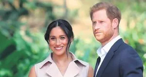Kate Middleton’dan kara isyan