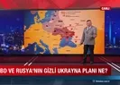 Rusya - Ukrayna savaşı Türkiyeyi nasıl etkiler?