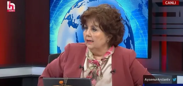 Son dakika: Ulaşımda zam rekortmeni CHP’li İBB! Halk TV’de Ekrem İmamoğlu’na tepki: Ayşenur Arslan ve Faruk Eren bile isyan etti