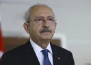 Hükümet yapıyor Kılıçdaroğlu çöküyor!