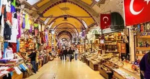 Esnafa nefes aldıracak! 100 milyarlık paket