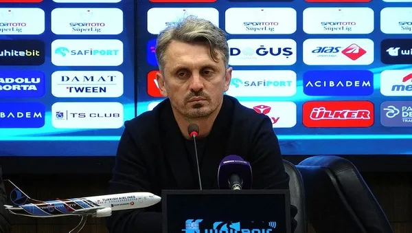 trabzonsporda-flas-istifa-orhan-ak-gorevi-birakti-1680639520117.jpeg Trabzonspor'da flaş istifa! Orhan Ak görevi bıraktı - 1