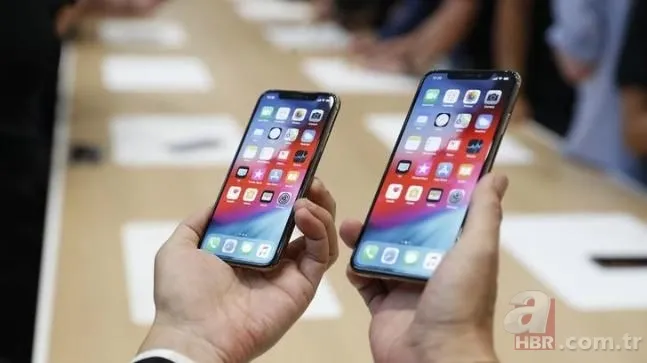 iPhone 11 ne zaman çıkacak? iPhone 11 ne kadar olacak? iPhone 11'in özellikleri neler? 15