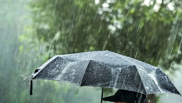 1604719736106.jpg Meteoroloji'den son dakika hava durumu açıklaması! Yoğun kar ve kuvvetli yağış uyarısı | 7 Kasım 2020 hava durumu - 9