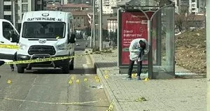 2 ayrı şehirde kan donduran vahşet!