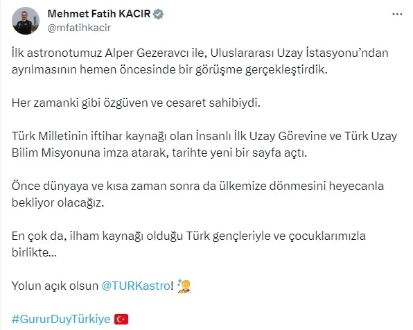 ilk-turk-astronot-alper-gezeravci-dunyaya-donuyor-yer-yuzune-ne-zaman-inecek-alper-gezeravcinin-donusu-canli-o-1707322023262.jpg