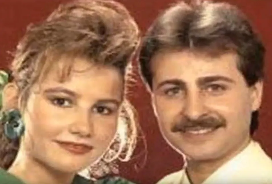 https://iaahbr.tmgrup.com.tr/744208/0/0/0/0/0/0?u=https://itkv.tmgrup.com.tr/album/2018/12/06/unlulerin-eski-esleri-ve-sevgilileri-1544080369445.jpg