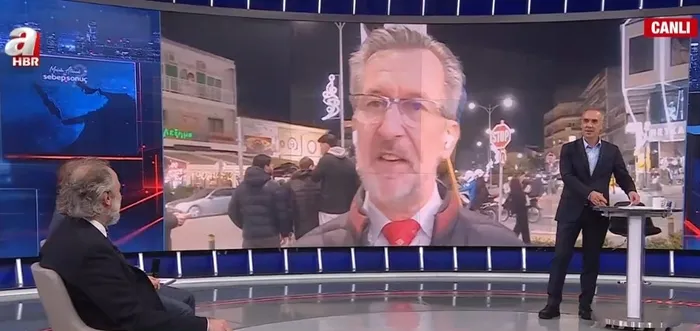 yunanistanda-savas-senaryosu-tatbikatin-hedefi-turkler-1764622712046.jpg (fotoğraf: ahaber.com.tr - ekran görüntüsü)