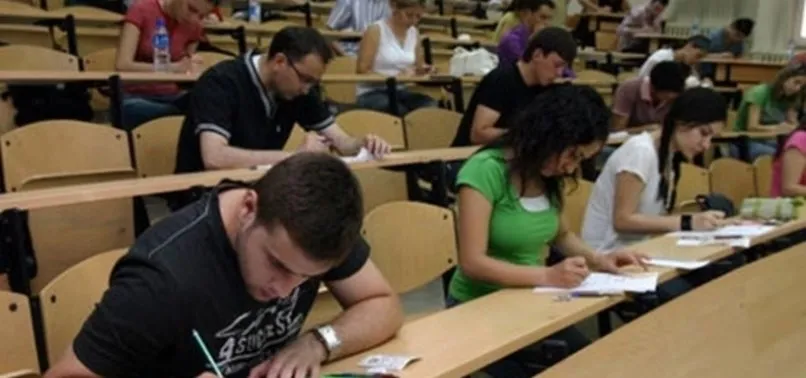 Son dakika: KPSS yerleştirme sonuçları açıklandı!