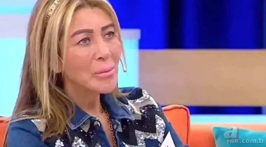 9 yıldır evli olan Doğuş'un yasak aşkı ortaya çıktı! İmam nikahı bile kıymış! Fotoğrafları tek tek yayınladı 7