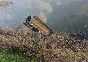 İran’dan ateşlenen füzenin asıl hedefi neresiydi?