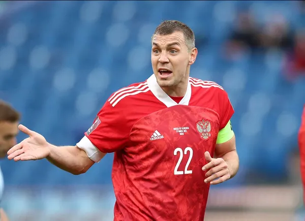 galatasarayin-yeni-transferini-adana-demirspor-baskani-murat-sancak-duyurdu-bitirmisler-1662306136917.jpg Galatasaray'ın yeni transferini Adana Demirspor Başkanı Murat Sancak duyurdu: Bitirmişler - 5