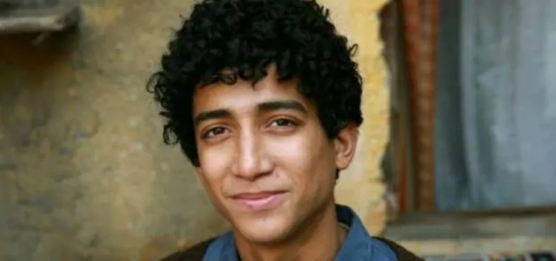 Şahin Kendirci kimdir, kaç yaşında, nereli?