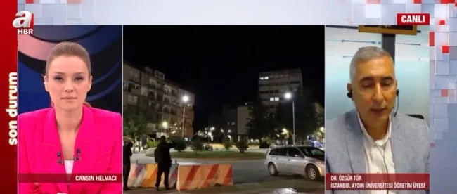 Savaş Balkanlar’a mı taşınacak? Kosova ile Sırbistan arasındaki gerilimin perde arkasında ne var?