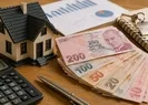 2026 Ekim ayı kira artış oranı belli oldu