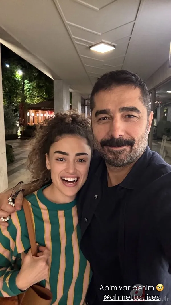 İbrahim Tatlıses yoğun bakımda çocuklarıyla barıştı: Duygusal buluşmanın perde arkası 7