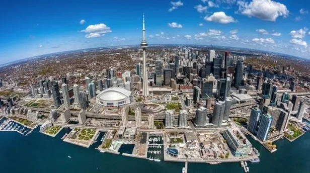 2021 Green Card başvuru tarihleri ne zaman bitiyor? Green Card başvuru formu nasıl doldurulur? - 5