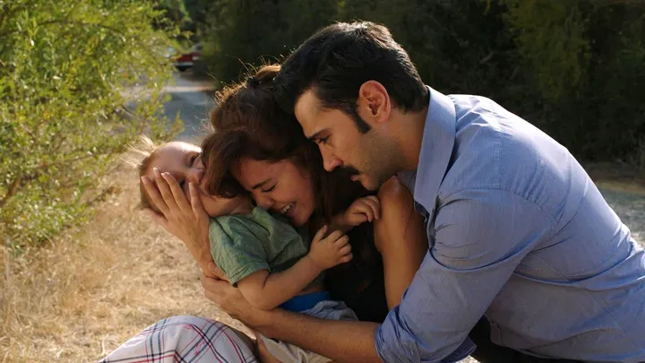 bir-zamanlar-cukurova-40-bolum-canli-izle-atv-1571329632253.jpg Bir Zamanlar Çukurova 40. bölüm izle! Bir Zamanlar Çukurova 40. son bölüm tek parça izle! (ATV) - 1