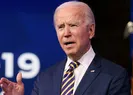 Terör sevici ABD’li geri dönüyor! Biden kadrosuna aldı