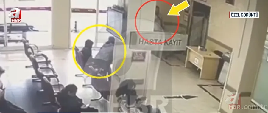 Ortaköy faciası zehirlenme mi cinayet mi? Olaya ilişkin yeni detaylar A Haber'de 15