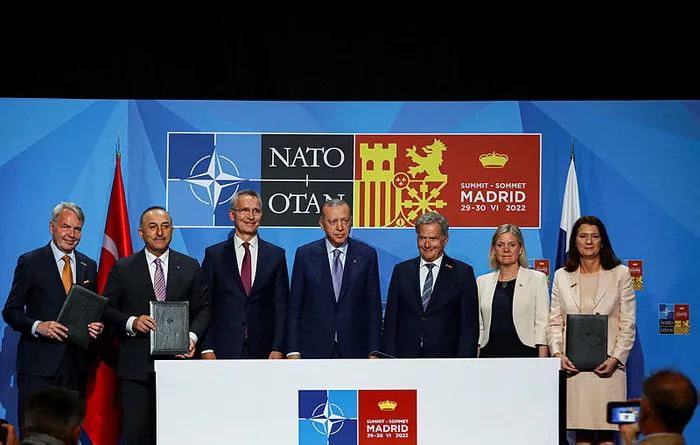 isvec-basbakani-magdalena-andersson-turkiye-ile-anlasmaya-uyacagiz-isvec-basini-erdogana-diz-coktuk-1656880634041.jpg İsveç Başbakanı Magdalena Andersson: Türkiye ile anlaşmaya uyacağız | İsveç basını: Erdoğan'a diz çöktük - 3