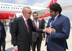 Kalp krizi geçiren Hakan Taşıyan'ın doktorundan açıklama! Başkan Erdoğan'dan talimat