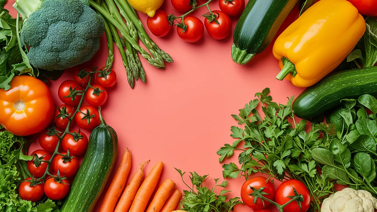 Brokoli değil, Ispanak hiç değil! Dünyanın en sağlıklı sebzesi seçildi: O yeşil güç ne?