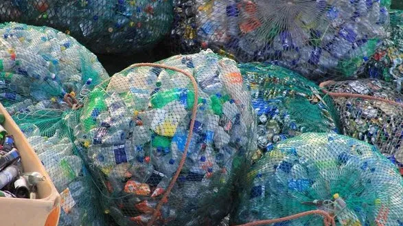 Geri dönüşümde rekor! İhracat potansiyeli güçlendi