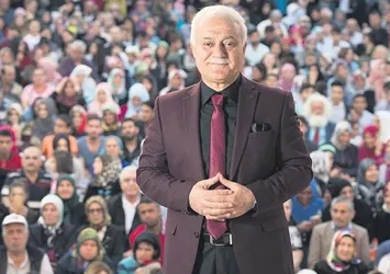 Ramazanın vazgeçilmezi: Hatipoğlu