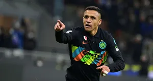 Galatasaray’a kötü haber