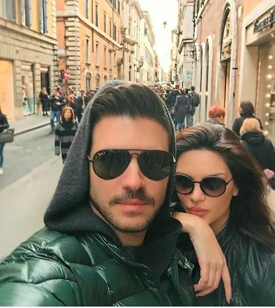 https://iaahbr.tmgrup.com.tr/744bd6/0/0/0/0/0/0?u=https://iahbr.tmgrup.com.tr/album/2020/05/25/1590392194572.jpg