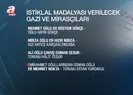 Atama kararları Resmi Gazete’de