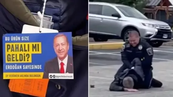 mahir-akkoyunun-izmirdeki-sticker-propagandasinda-dikkat-ceken-abd-detayi-1680966610550.jpg