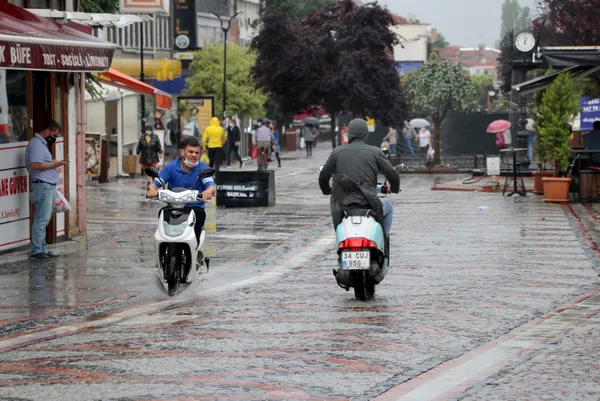 meteoroloji-istanbul-ve-bircok-il-icin-saat-verip-uyardi-bugun-hava-nasil-olacak-hava-durumu-istanbul-ankara-izmir-21-haziran-2021-1624246866914.jpg Meteoroloji İstanbul ve birçok il için saat verip uyardı| Bugün hava nasıl olacak? HAVA DURUMU | İstanbul Ankara İzmir 21 Haziran 2021 - 5