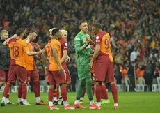 Galatasaray’da Nicolo Zaniolo ve Yunus Akgün’ün geleceği belli oldu! Geri dönecekler mi?