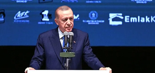 Kılıçdaroğlu’nun kırsal bölgedeki vatandaşları küçümsemesine Başkan Erdoğan’dan yanıt: Siyaseten bitmişliğin daniskası