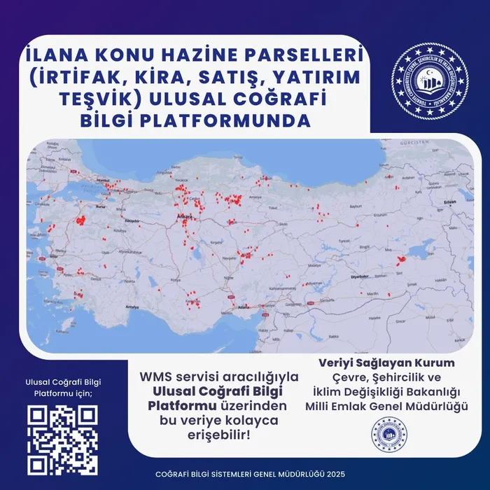 turkiyenin-dijital-haritalari-cikarildi-siginak-alanlarindan-fay-hatlarina-1764408641908.jpeg Türkiye’nin dijital haritaları (AHABER)