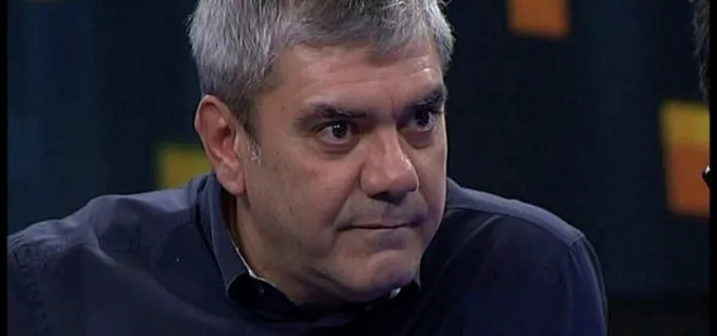 Yılmaz Özdil, Atatürk sömürüsünden 4.7 milyon lirayı cebine indirdi