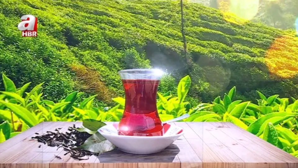 Çay tiryakileri dikkat! Gıda teröristleri gözünü çaya dikti! Bakın içine neler katıyorlar?
