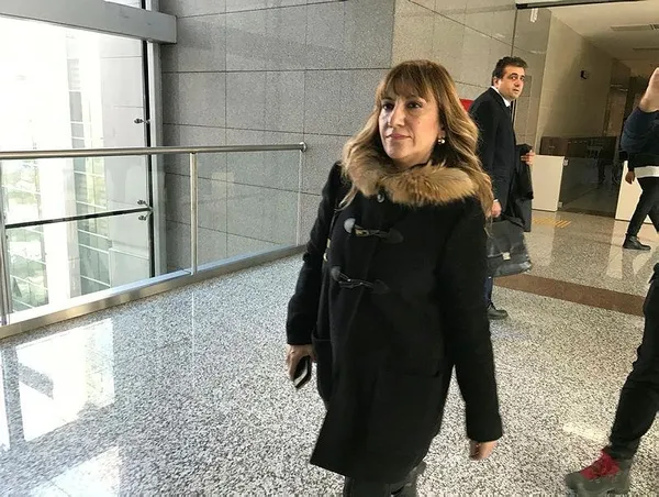 iste-chpli-ibbnin-iflas-raporu-her-sey-guzel-olacak-dedi-ibbyi-batirdi-1649733921285.jpeg İşte CHP'li İBB'nin iflas raporu! 'Her şey güzel olacak' dedi İBB’yi batırdı - 7