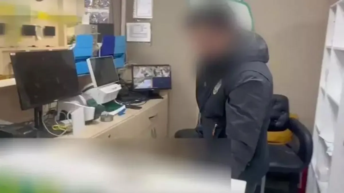 Diyarbakır'da yasa dışı bahis operasyonu! 6 zanlı tutuklandı